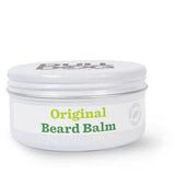 Bulldog Original Beard Balm