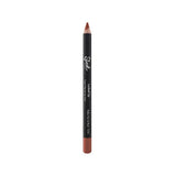 SLEEK Locked Up Super Precise Lip Liner