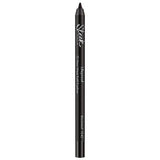 SLEEK Lifeproof 12h Wear Khol Eyeliner