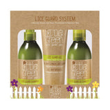 Little Green Lice Guard System
