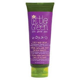 Little Green Kids Curly Hair Cream