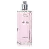 Yardley Blossom and Peach for Women | EDT Tester