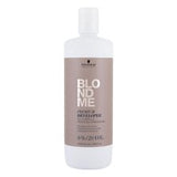 Schwarzkopf Professional BLONDME Premium Developer 6%