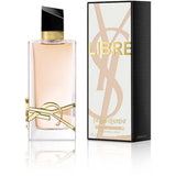 Yves Saint Laurent Libre for Women | EDT