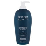 BIOTHERM Life Plankton Multi-Corrective Body Milk