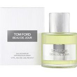 Tom Ford Beau De Jour for Men | EDP