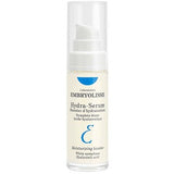 Embryolisse Hydra-Serum Moisturizing Serum
