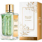 Lancôme Figures & Agrumes Unisex | EDP