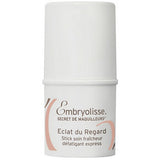 Embryolisse Artist Secret Radiant Eye Cooling and Refreshing Stick