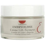 Embryolisse Anti-Age Firming