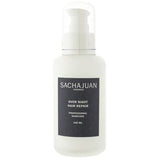 Sachajuan Over Night Hair Repair Serum