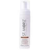 St.Moriz Professional Tanning Mousse Medium