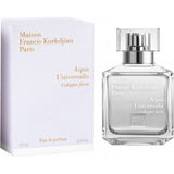 Maison Francis Kurkdjian Aqua Universalis Cologne Forte Unisex | EDP