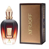 Xerjoff Alexandria II Parfum