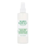 Mario Badescu Facial Spray Aloe, Adaptogens & Coconut Water