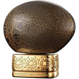 The House of Oud Blessing Silence | EDP Unisex