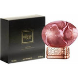 The House Of Oud Empathy | EDP