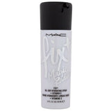 MAC Fix+ Magic Radiance All-Day Hydrating Spray