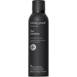 Living Proof Style Lab Flex Hairspray