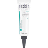 Soskin Paris Stop Imperfection Serum