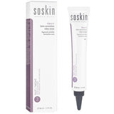 Soskin Paris Glyco-C Pigment Wrinkle Corrective Care