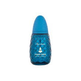 Pino Silvestre Italian Citrus for Men | EDT