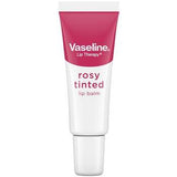 Vaseline Rosy Tinted Lip Balm