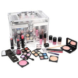 Zmile Cosmetics Acrylic 58
