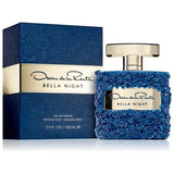 Oscar de la Renta Bella Night | EDP for Women