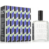 Histoires de Parfums 1725 Casanova | EDP