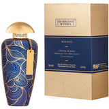 The Merchant of Venice Rococo Concentree Unisex | EDP