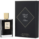 By Kilian Sacred Wood Unisex | EDP