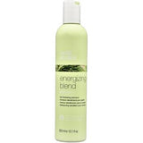 Milk Shake Energizing Blend Shampoo
