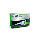 ID Expert Men Level 1 Plus Incontinence Protector