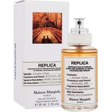 Maison Margiela Replica Autumn Vibes | EDT
