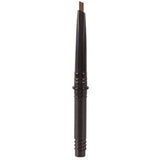Charlotte Tilbury Brow Cheat Micro Precision Brow Pencil Natural Brown