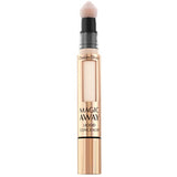 Charlotte Tilbury Magic Away Liquid Concealer Tan
