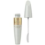 Max Factor False Lash Effect Lash & Brow Treatment Serum