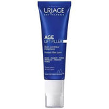 Uriage Age Lift Filler