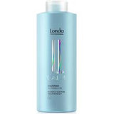 Londa Professional C.A.L.M Marula Oil Shampoo