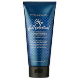 Bumble and bumble Full Potential Hair Preserving Conditioner