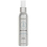 Kemon Actyva Nutrizione Hydrating Milk