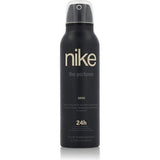 Nike The Perfume Man Deospray
