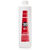 Matrix Cream Developer 6% 20 Vol.
