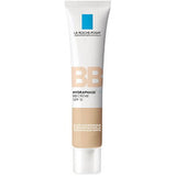 La Roche-Posay Hydraphase BB Cream SPF 15 Medium