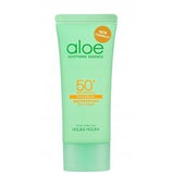 Holika Holika Aloe Waterproof Sun Cream SPF 50+