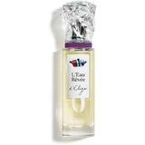 Sisley L'Eau Rêvée d'Eliya | EDT