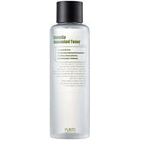 Purito Centella Toner