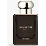 Jo Malone Oud & Bergamot Intense | EdC