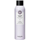 Maria Nila Texture Spray